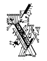 Preview for 13 page of JessEm 04400 Owner'S Manual