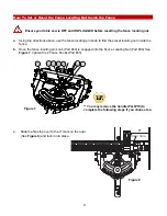 Предварительный просмотр 9 страницы JessEm 07150 Owner'S Manual