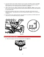 Предварительный просмотр 10 страницы JessEm 07150 Owner'S Manual