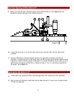 Предварительный просмотр 12 страницы JessEm 07150 Owner'S Manual