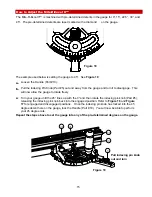 Предварительный просмотр 15 страницы JessEm 07150 Owner'S Manual