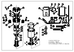 Предварительный просмотр 13 страницы JessEm POWRTEK SR Manual