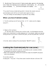 Preview for 9 page of Jessier JSC-D22058-UL Installation Manual