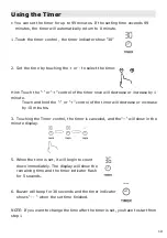 Preview for 11 page of Jessier JSC-D22058-UL Installation Manual