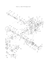 Предварительный просмотр 20 страницы JET BOARD JB 100 JET BOARD Service Manual