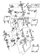 Предварительный просмотр 9 страницы Jet EQUIPMENT & TOOLS 414483 Operator'S Manual