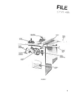 Предварительный просмотр 6 страницы Jet EQUIPMENT & TOOLS ctas-10 Operator'S Manual