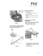 Предварительный просмотр 14 страницы Jet EQUIPMENT & TOOLS ctas-10 Operator'S Manual