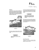 Предварительный просмотр 16 страницы Jet EQUIPMENT & TOOLS ctas-10 Operator'S Manual