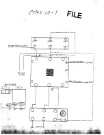 Предварительный просмотр 25 страницы Jet EQUIPMENT & TOOLS ctas-10 Operator'S Manual