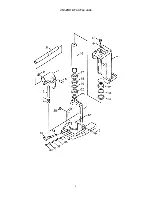 Предварительный просмотр 6 страницы Jet EQUIPMENT & TOOLS JTJ-10SV Owner'S Manual