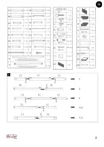 Предварительный просмотр 2 страницы Jet-Line group 4260620354860 Instruction Manual