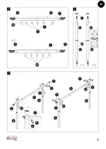 Предварительный просмотр 3 страницы Jet-Line group 4260620354860 Instruction Manual