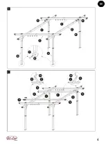 Предварительный просмотр 4 страницы Jet-Line group 4260620354860 Instruction Manual