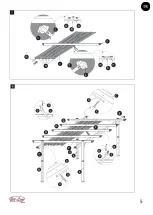 Предварительный просмотр 5 страницы Jet-Line group 4260620354860 Instruction Manual