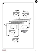 Предварительный просмотр 6 страницы Jet-Line group 4260620354860 Instruction Manual