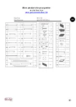 Предварительный просмотр 10 страницы Jet-Line group 4260620354860 Instruction Manual