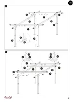 Preview for 4 page of Jet-Line group KAIRO KD 2950 Instruction Manual