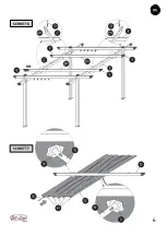 Предварительный просмотр 6 страницы Jet-Line group KAIRO Instruction Manual