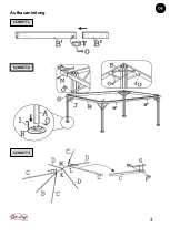 Предварительный просмотр 3 страницы Jet-Line 2939 Instruction Manual