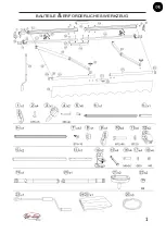 Preview for 2 page of Jet-Line SUNCONNECT Installation & User Manual