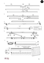 Preview for 4 page of Jet-Line SUNCONNECT Installation & User Manual