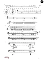 Предварительный просмотр 5 страницы Jet-Line SUNCONNECT Installation & User Manual