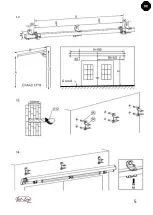 Preview for 6 page of Jet-Line SUNCONNECT Installation & User Manual