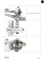 Preview for 11 page of Jet-Line SUNCONNECT Installation & User Manual