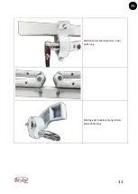 Preview for 12 page of Jet-Line SUNCONNECT Installation & User Manual