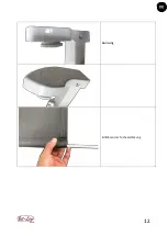 Preview for 13 page of Jet-Line SUNCONNECT Installation & User Manual