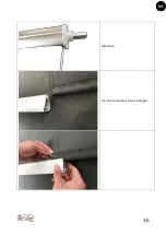 Preview for 17 page of Jet-Line SUNCONNECT Installation & User Manual