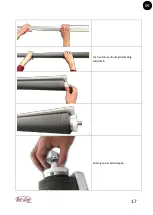 Preview for 18 page of Jet-Line SUNCONNECT Installation & User Manual