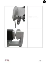 Preview for 20 page of Jet-Line SUNCONNECT Installation & User Manual