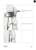 Preview for 21 page of Jet-Line SUNCONNECT Installation & User Manual