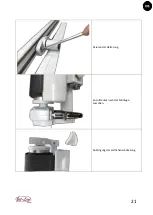 Preview for 22 page of Jet-Line SUNCONNECT Installation & User Manual