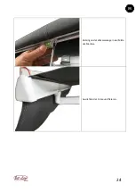 Preview for 25 page of Jet-Line SUNCONNECT Installation & User Manual