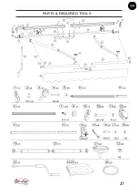 Preview for 28 page of Jet-Line SUNCONNECT Installation & User Manual