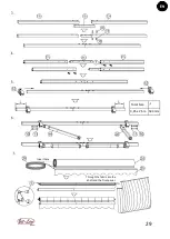 Preview for 30 page of Jet-Line SUNCONNECT Installation & User Manual