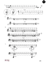 Preview for 31 page of Jet-Line SUNCONNECT Installation & User Manual