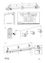 Preview for 32 page of Jet-Line SUNCONNECT Installation & User Manual