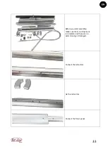 Preview for 34 page of Jet-Line SUNCONNECT Installation & User Manual