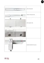 Preview for 35 page of Jet-Line SUNCONNECT Installation & User Manual