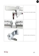 Preview for 38 page of Jet-Line SUNCONNECT Installation & User Manual