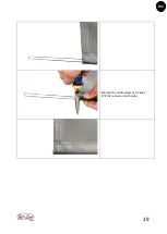 Preview for 40 page of Jet-Line SUNCONNECT Installation & User Manual