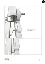 Preview for 47 page of Jet-Line SUNCONNECT Installation & User Manual