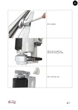 Preview for 48 page of Jet-Line SUNCONNECT Installation & User Manual