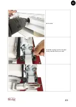 Preview for 50 page of Jet-Line SUNCONNECT Installation & User Manual