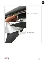 Preview for 51 page of Jet-Line SUNCONNECT Installation & User Manual