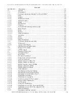 Preview for 2 page of Jet Power DIESEL 115/200VAC Intruction And Maintenance Manual